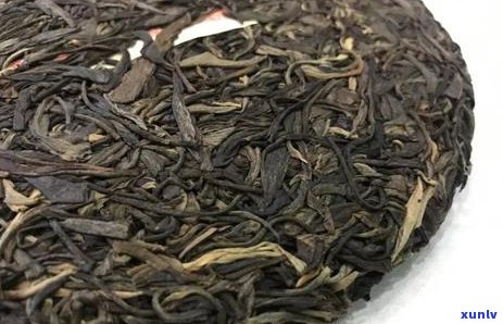 四大普洱茶区分别有几个山头：云南，四川，贵州，广西