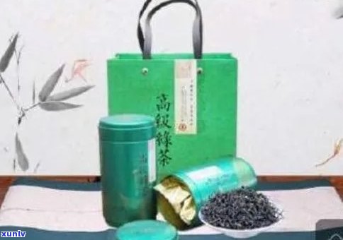 穗兴堂茶叶口感如何？穗兴堂茶叶好喝吗？