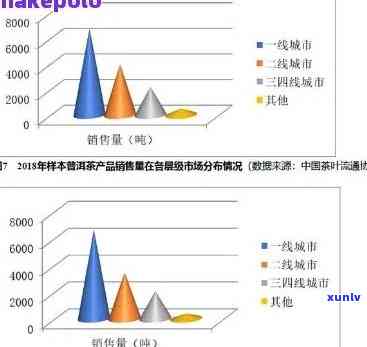 四川市场对普洱茶的需求：价格分析与销售情况探讨