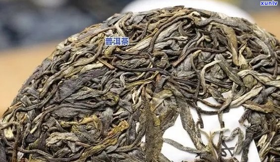 普洱茶是四川的特产吗？为什么是云南的特产之一？