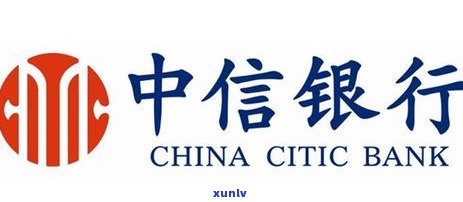 2021年信用卡逾期还款的刑事风险：欠款金额与刑罚标准分析