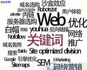 好的，我可以为您提供一个新标题。请问您需要加入哪些关键词呢？??