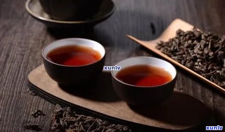 普洱茶一般几年好喝：普洱茶陈化时间与口感的关系