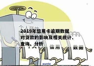 2021年信用卡逾期新规：逾期费用、还款期限全面解读与应对策略