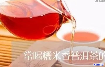 从零开始：如何选择、搭配和佩戴玛瑙灯笼珠手串，让你的穿搭更具个性与魅力