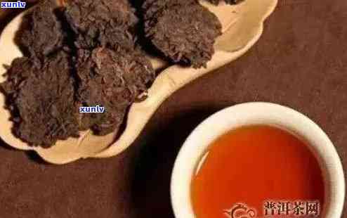 三明熟普洱茶的全面解析与品鉴：品种特性、陈化过程、品饮技巧等