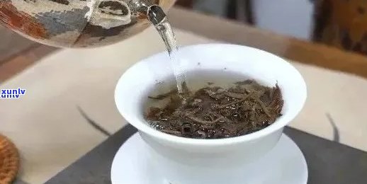 普洱茶冲泡时间与 *** ，如何煮出更好的口感？