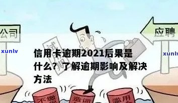 信用卡逾期困境：全面解决 *** 与自我挽救策略