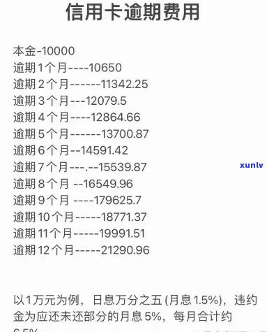 云南地区信用卡逾期管理解决方案及费用报价