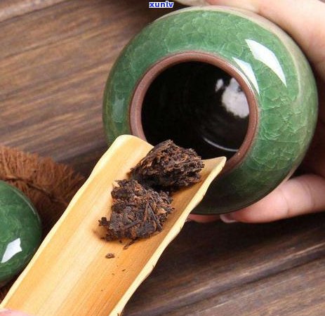 普洱茶泡多长时间好喝？如何掌握泡茶时间？