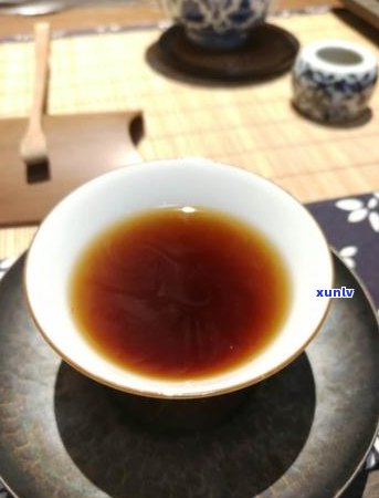 普洱茶泡多长时间好喝？如何掌握泡茶时间？