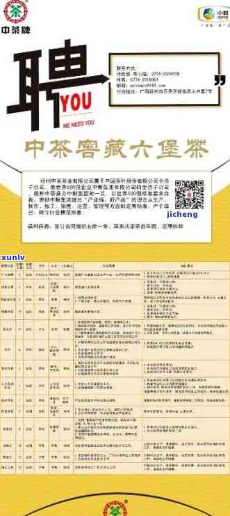 云南滇藏饮品诉讼、 *** 及官网信息