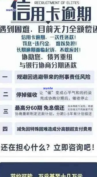 信用卡逾期还款记录查询全攻略：如何查找和管理你的逾期记录