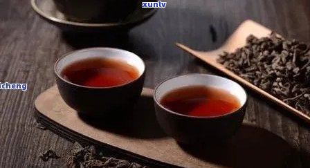 普洱茶的清肺排效果：科学研究、适宜人群及饮用 *** 全面解析