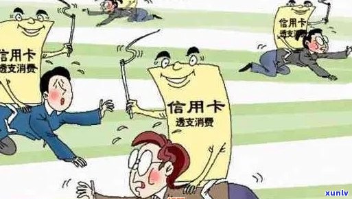 翡翠种水飘花：等级划分与价格影响因素——颜色选择与镯子款式解析