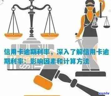 如何判断信用卡账单是否逾期，避免罚息和信用损失？