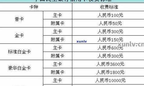 全面了解民生银行信用卡：办理流程、优活动、账单查询等一应俱全