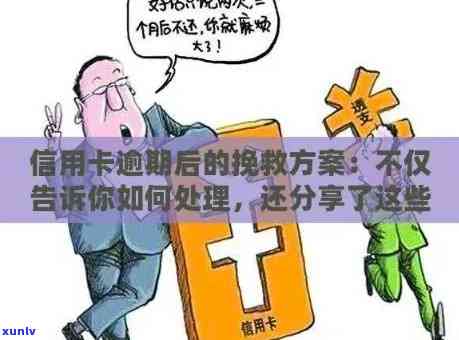 信用卡还款逾期的后果与改善信誉的 *** ：一篇全面指南