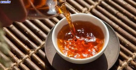 普洱茶混泡指南：如何正确搭配不同种类的普洱茶，让口感更丰富？