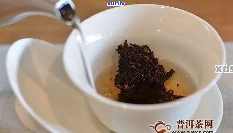 普洱茶冲泡用什么壶：什么壶最适合普洱茶冲泡？