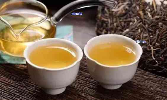 普洱茶的耐泡程度与什么有关：探究影响普洱茶冲泡次数的关键因素