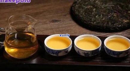 普洱茶的耐泡程度与什么有关：探究影响普洱茶冲泡次数的关键因素