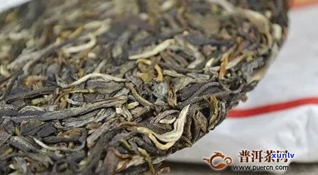 市场上一般普洱茶多少钱一斤？好的普洱茶价格如何界定？4.6万阅读了解详情