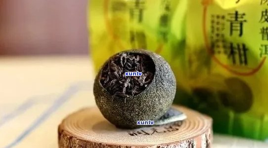 普洱茶： *** 的弊端与实体店的优势，为何消费者更倾向于实体店购买？