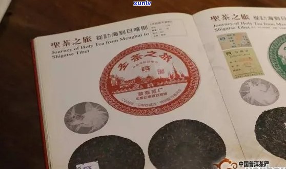 马帮来普洱茶5602:一款全面解析的茶叶品种及其品质保证