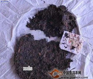 普洱茶全是渣：买的普洱茶都是渣子，怎么回事？如何处理？