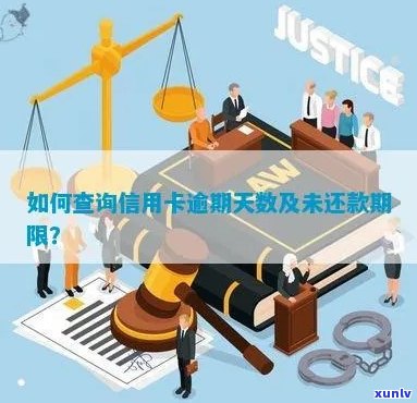 翡翠磨砂与镜面：哪种更适合你？