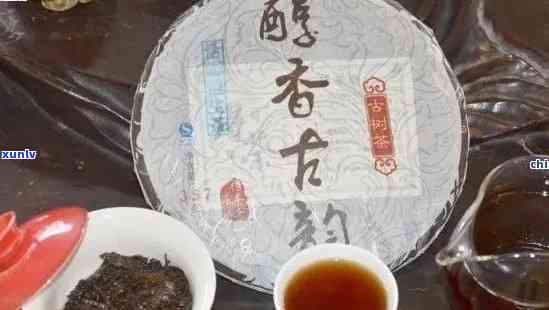 勐牌普洱茶怎么样？好喝吗？勐普洱茶简介及旗舰店信息。