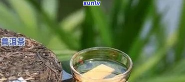 普洱茶发酵五成熟可以饮用吗？如何判断普洱茶是否过熟？