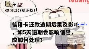 建行信用卡逾期还款时间节点：几日算逾期？会带来怎样的后果？