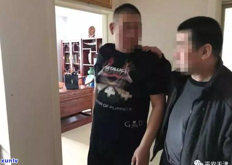 信用卡违约15次后转向 *** ：一还款之路的探索