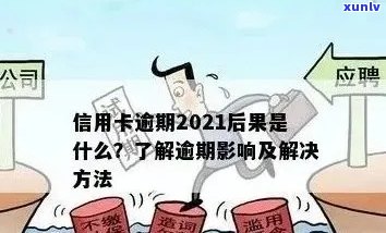 信用卡逾期时间表：逾期多久会被催债？如何避免逾期产生的负面影响？