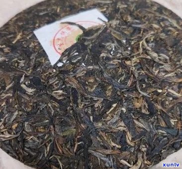 普洱茶七子饼大白菜怎么做：简单步骤教你做美味又下饭的家常菜！