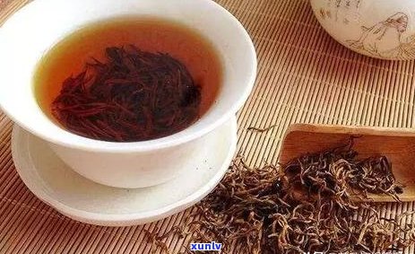 三高喝普洱茶好处多，该喝什么普洱茶好？