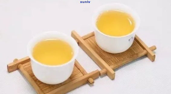 三高患者如何选择普洱茶？哪种普洱茶最适合三高人群饮用？