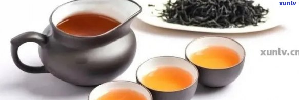 普洱茶的正确泡制 *** ：煮茶与风干技巧，提升品饮体验