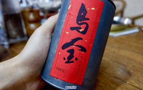 三高人群是否适宜饮用普洱茶？答案全解析及注意事项