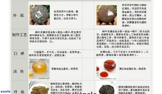 '帮普洱茶咋样？最新排名展示，品尝心得全解析'