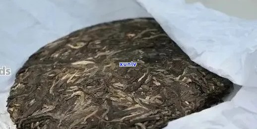 普洱茶有臭味？如何判断是否可饮用？