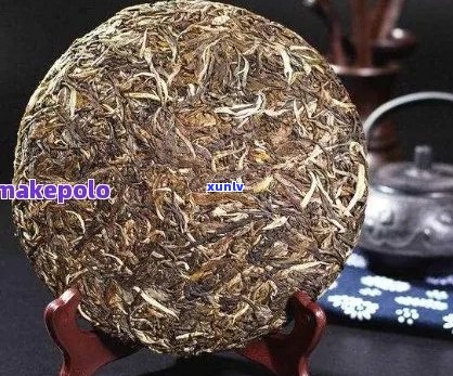 上百万的普洱茶有哪些种类及价值？真的存在吗？叫什么？