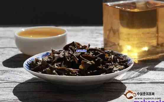 新熟普洱茶的祛湿功效及饮用 *** ，你知道吗？