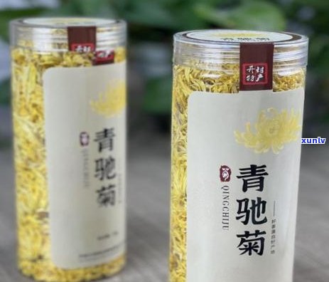 新云南普洱茶，精选357克，纯正古树茶香，助你驱散疲惫，提升心情