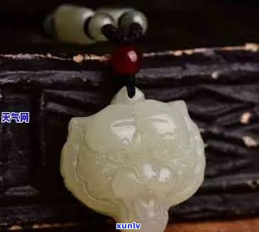 普洱茶是不是提神的：普洱茶是否具有提神作用？