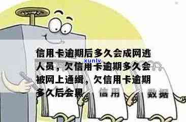 不还钱的后果是什么