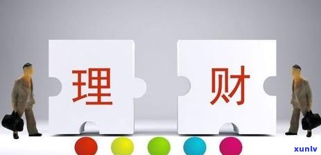 农行信用卡逾期还款后，本金已还清，是否可以继续使用以及相关注意事项