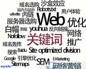 好的，我可以帮你想一个新标题。请问你想要加入哪些关键词呢？-好的标题和关键词能对产品带来更多的点击率